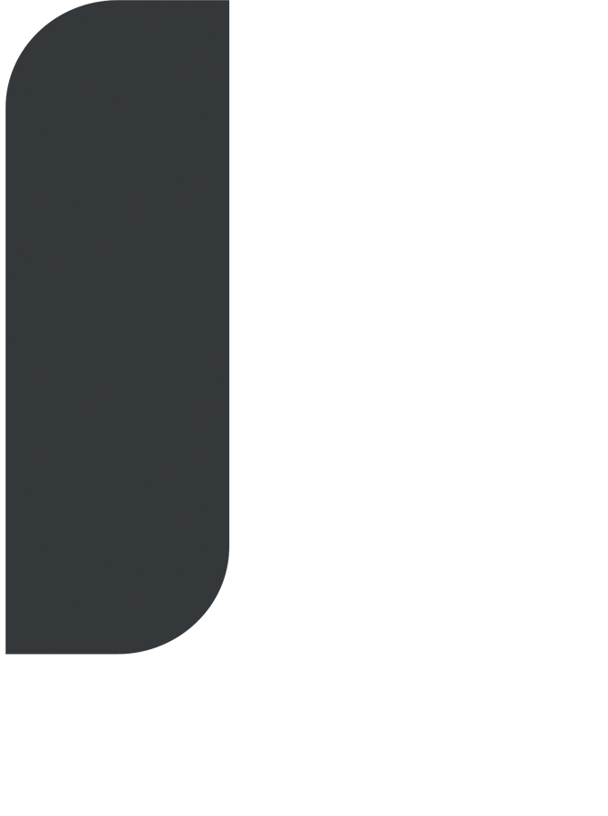 Locura Logo